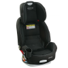 Graco Grows4Me 4 in 1 嬰幼兒全階段汽車安全座椅 – 黑